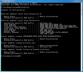 IPCONFIG - LACI.JPG