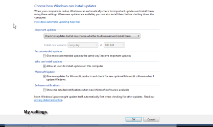 my settings.png