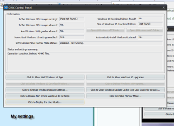 my settings -01.png
