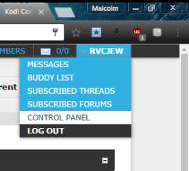 kodicp.png