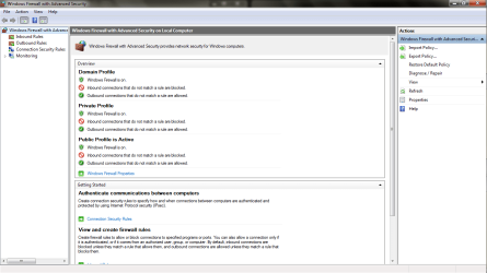firewall.png firewall.png