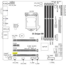 pci-e.PNG