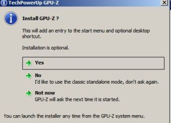 GPU Z.jpg