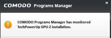 GPU-Z Monitoed Installation.jpg