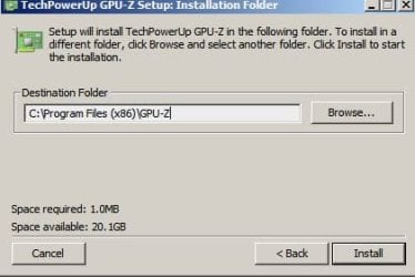 GPU-Z Setup_ Installation Folder.jpg