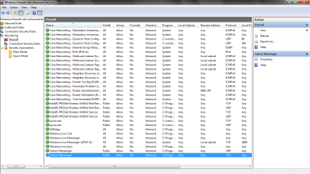 firewall2.png firewall2.png