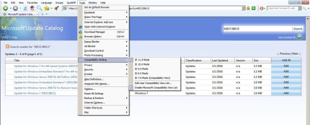 Microsoft Update Catalog Other Browser.jpg Microsoft Update Catalog Other Browser.jpg