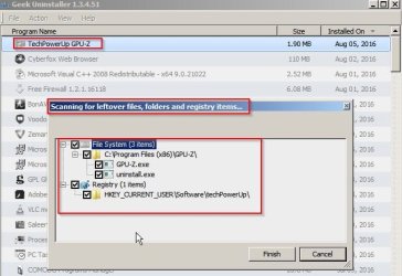 Geek Uninstaller.jpg