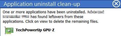 UninstallBubble.jpg