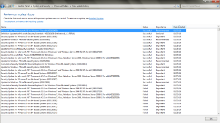 net network update failed.png