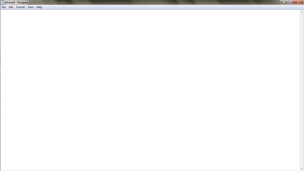 firewall 3.png firewall 3.png