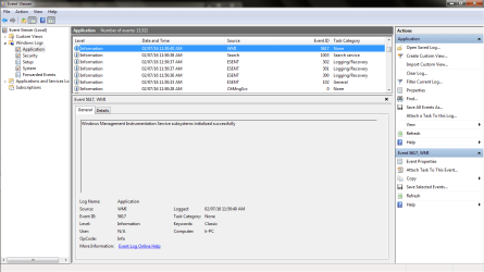 event viewer.png