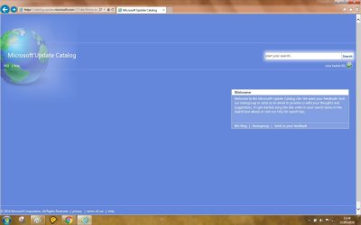 catalog.update.microsoft.jpg