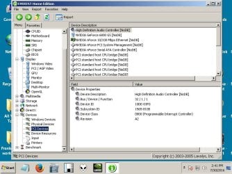 Nvidia VideocardXFX GeForce 6800Untitled.jpg