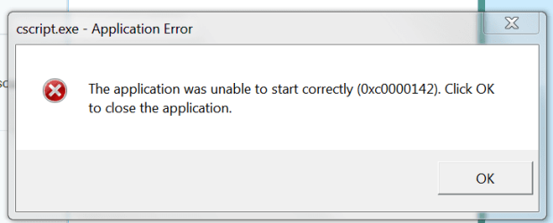 cscript.PNG