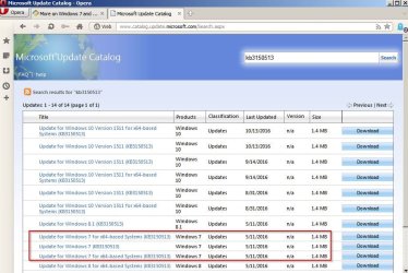 Microsoft Update Catalog - KB3150513.jpg