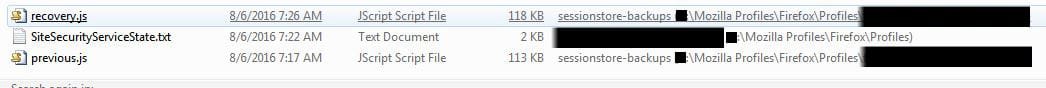 FFCookies.JPG FFCookies.JPG