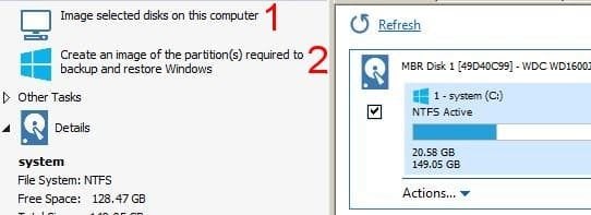 Option Macrium.JPG