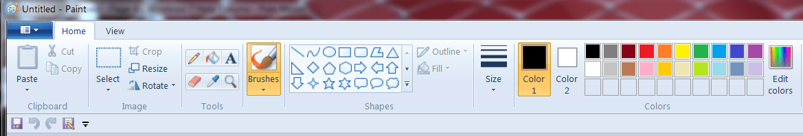 paint.PNG paint.PNG