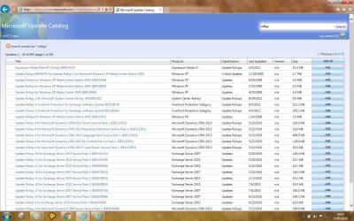 list of update Rollup's.jpg