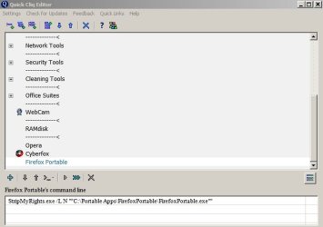 Quick Cliq Editor.jpg Quick Cliq Editor.jpg