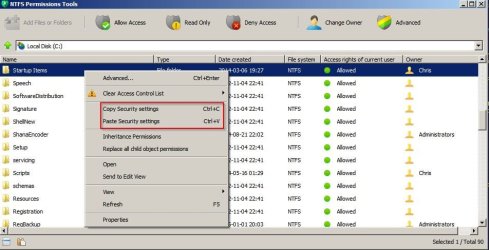 NTFS Permissions.jpg