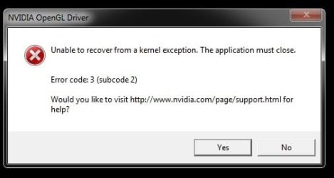 ERROR.jpg