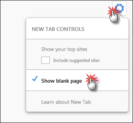 Blank-NewTab-2016-10-17_4-57-53.png