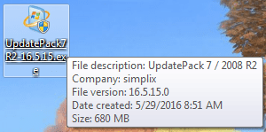 Simplix Update.png Simplix Update.png