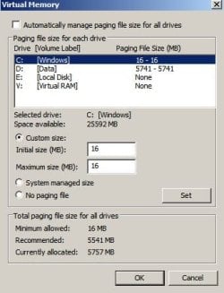 Virtual Memory.jpg Virtual Memory.jpg