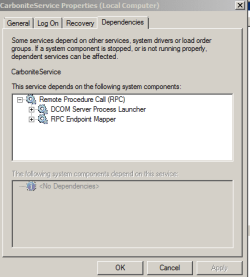 Service 1.PNG