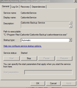 Service 2.PNG
