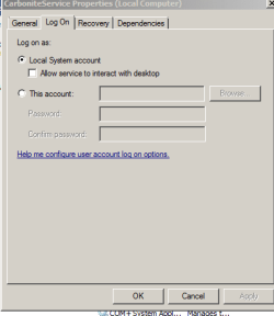 Service 3.PNG