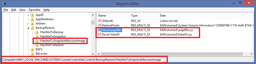 MacriumExcludeFiles.png MacriumExcludeFiles.png