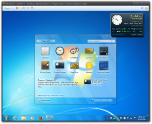 Windows 7 x64 Pro 2).png Windows 7 x64 Pro 2).png