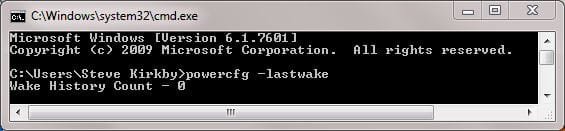 powercfg -lastwake.JPG