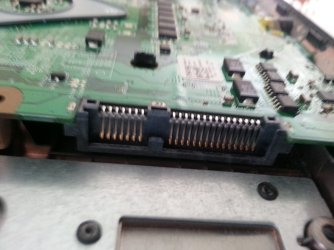 new motherboard.jpg