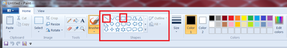 paint.PNG paint.PNG