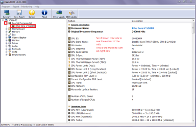 HW CPU.PNG