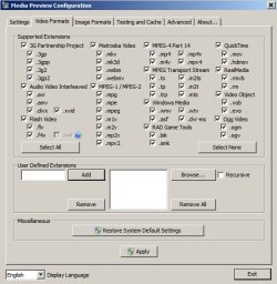 Media Preview Configuration.jpg Media Preview Configuration.jpg