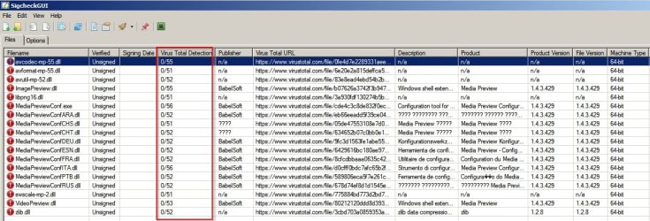 MediaPreview-SigcheckGUI.jpg MediaPreview-SigcheckGUI.jpg
