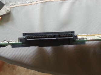 old motherboard.jpg