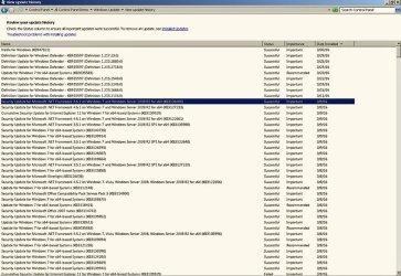WindowsUpdateHistory033116.jpg