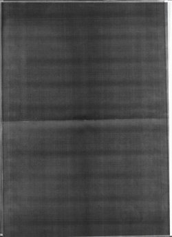 HP Laser Jet P1102.jpg