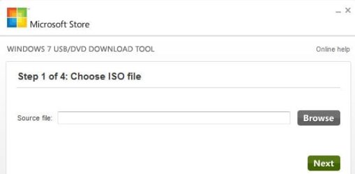 Win 7 USB ISO.JPG