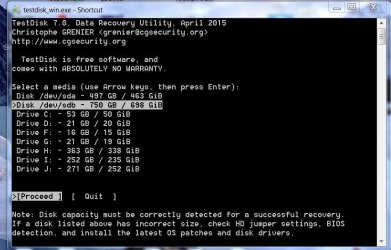 TestDisk.JPG TestDisk.JPG