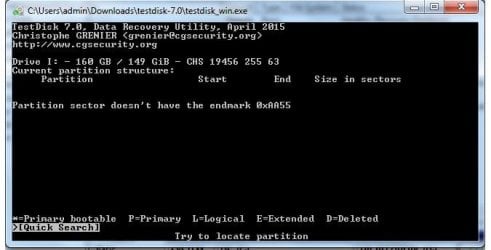 TESTDISK2.JPG TESTDISK2.JPG