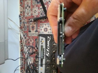 sata hard drive.jpg