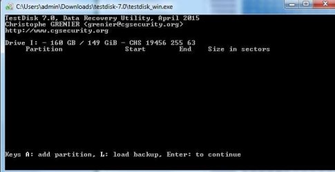 TESTDISK1.JPG TESTDISK1.JPG
