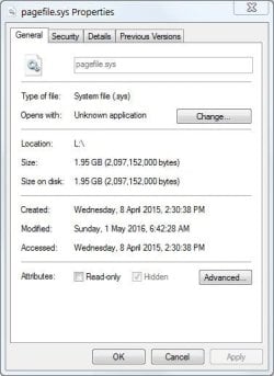Capture2.JPG Capture2.JPG